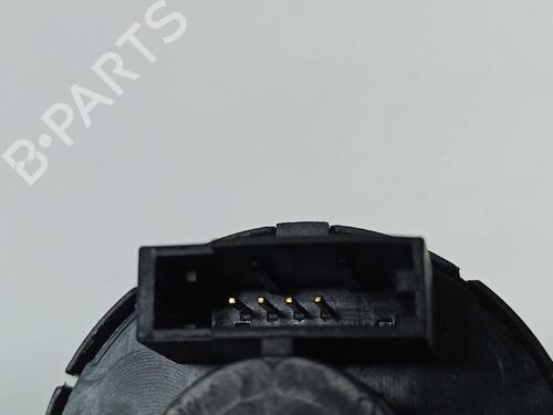 Headlight switch MASERATI GHIBLI III (M157) 3.0 S Q4 | BP8943852I24 