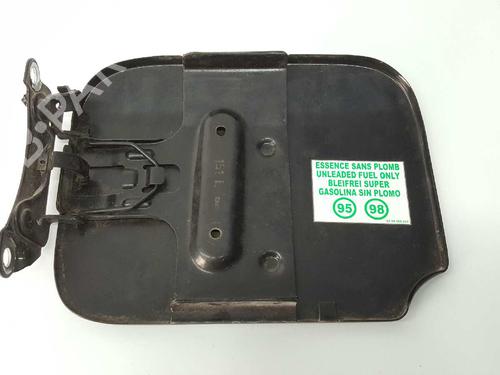 Fuel flap DACIA LOGAN MCV II TCe 90 (K8M1, K8MA, K8AC) | BP5403013C131
