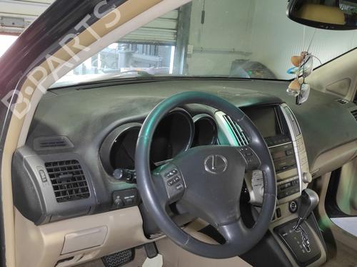 Dashboard LEXUS RX (_U3_) 400h (MHU38_) | BP35981314C46 - Image 3
