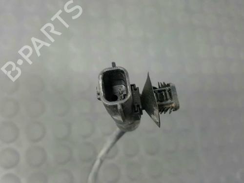 Electronic sensor RENAULT CLIO III (BR0/1, CR0/1) 1.5 dCi (BR0H, CR0H, CR1S, BR1S) | BP14528975M84