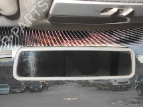 bakspejl-indvendigt-vw-transporter-t5-van-7ha-7hh-7ea-7eh-2003-32329400 main image