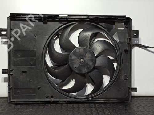 BP16939579M35 main image