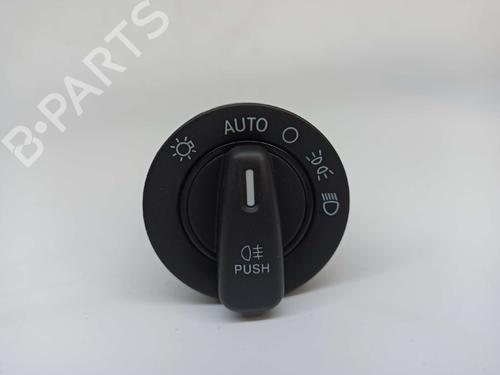 BP8943852I24 main image