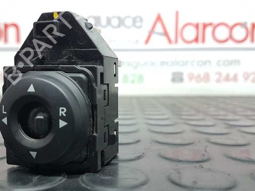 Used Mirror switch HYUNDAI ix20 (JC) 1.6 CRDI (116 hp) 2770541
