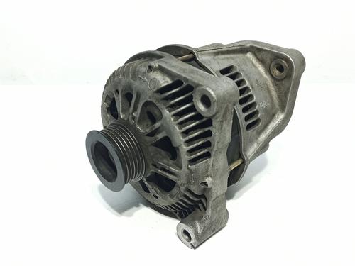 Used Alternator BMW 3 (E46) 320 d (136 hp) 11952860