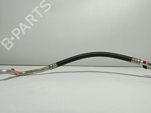 BP19054216M126 main image