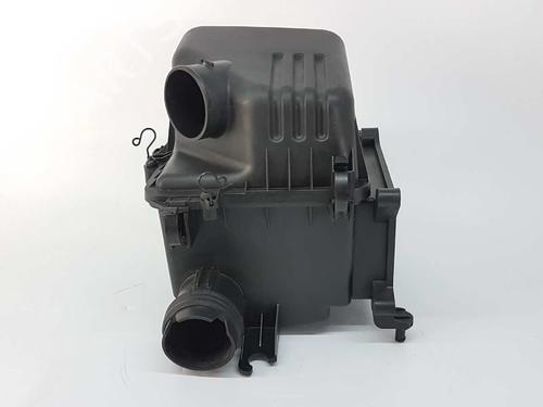 Used Air filter box HYUNDAI i30 (FD) 1.4 (109 hp) 14535189