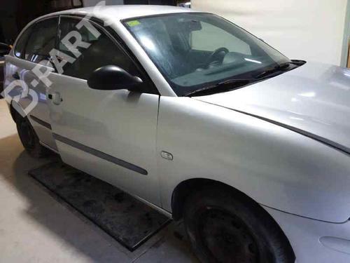 Headlight switch SEAT IBIZA III (6L1) 1.2 | BP5081793I24 