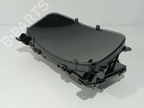 Instrument cluster TOYOTA C-HR (_X2_, _H2_) Hybrid (ZYX20) | BP26702050C47 