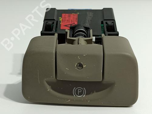Used Switch Switch RENAULT SCÉNIC II (JM0/1_) 1.5 dCi (JM02, JM13) (101 hp) 40087693 40087693