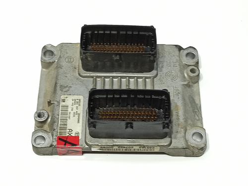 Motorstyringsenhet OPEL CORSA C (X01) 1.2 (F08, F68) | BP30266328M57 