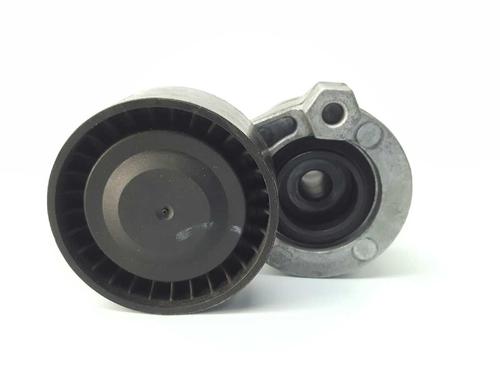 Ander RENAULT CLIO IV (BH_) 1.5 dCi 75 (75 hp) 14534654