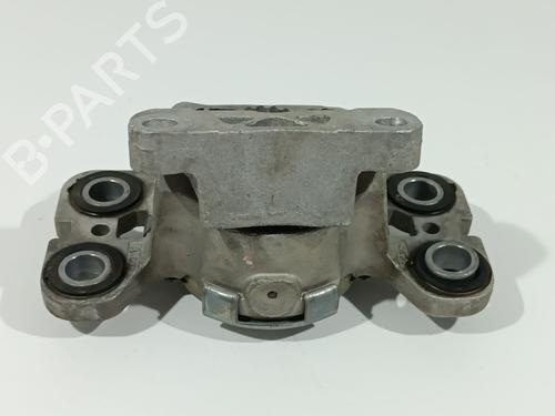 Engine mount LAND ROVER RANGE ROVER EVOQUE (L538) 2.0 D 4x4 | BP36567123M89 - Image 3