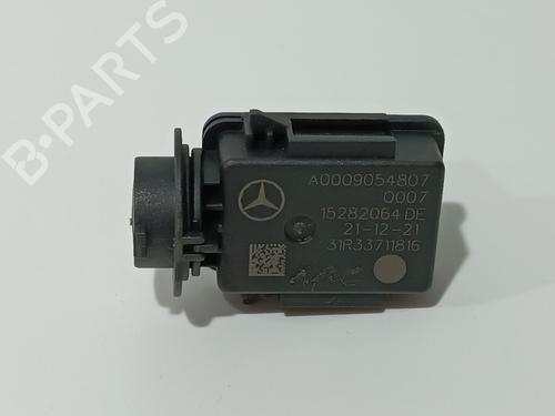 Electronic sensor MERCEDES-BENZ CLA (C118) CLA 200 d (118.312) | BP26161906M84 