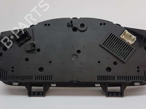 Instrument cluster MERCEDES-BENZ SPRINTER 2-t Van (B901, B902) 211 CDI (901.661, 901.662, 902.661, 902.662) | BP3329501C47 