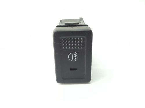 Mando SUZUKI SX4 (EY, GY) [2006-2026]  3161319