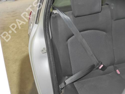 rear-right-seatbelt-peugeot-206-2l_-2m_-2009-2010-2011-2012-2013-34634113 main image