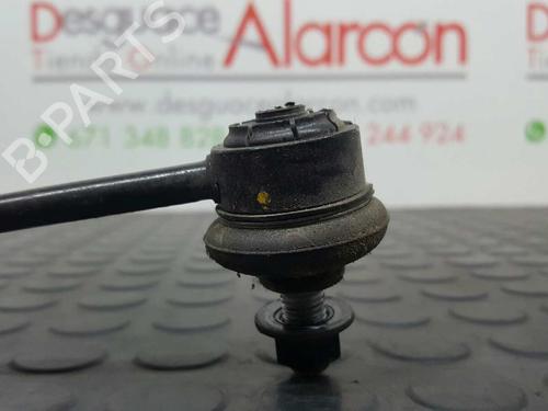 Right front suspension arm HYUNDAI i10 II (BA, IA) 1.0 | BP14531557M13 