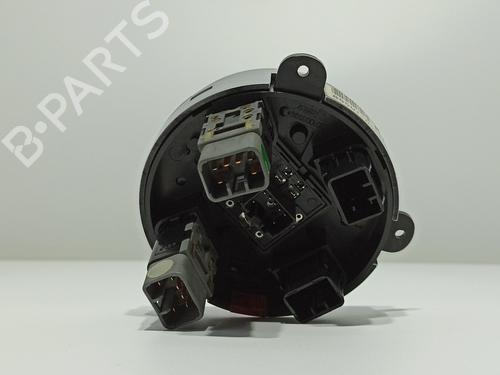 Mirror switch SSANGYONG KYRON 2.0 Xdi | BP16674238I25 