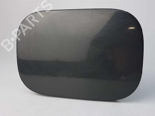 Used Fuel flap MERCEDES-BENZ C-CLASS (W203) C 200 CDI (203.004) (116 hp) 5403357