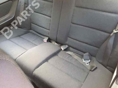 Control unit BMW 3 Compact (E36) 316 i | BP5985477M11 