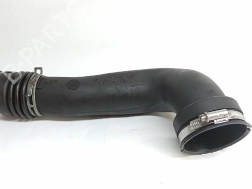 Pipe MERCEDES-BENZ E-CLASS (W211) E 400 CDI (211.028) | BP14540056M125 