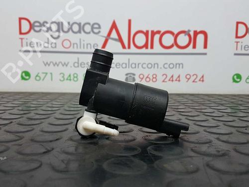 Washer pump CITROËN C3 Picasso (SH_) 1.6 BlueHDi 100 | BP14528896E24 