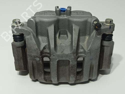 BP22613401M105 main image