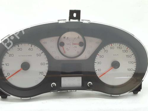 BP9671148C47 main image