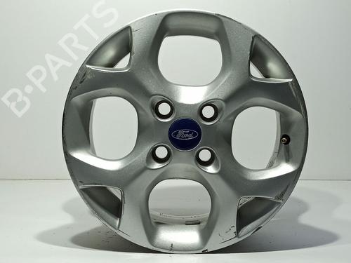 rim-ford-fiesta-vi-cb1-ccn-2008-33621319 main image