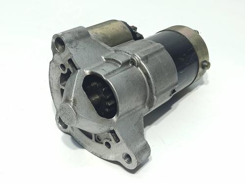 BP11033998M8 main image