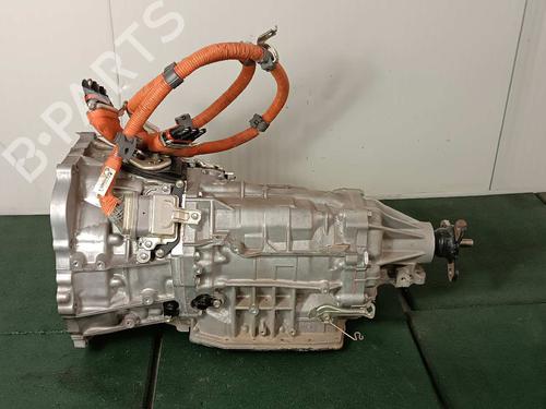 BP9998195M3 main image