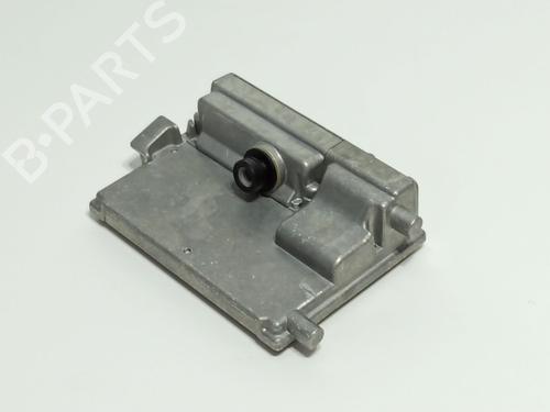 Camera VW GOLF VIII (CD1, DA1) 1.4 GTE Plug-in Hybrid | BP40107921E14 - Image 2