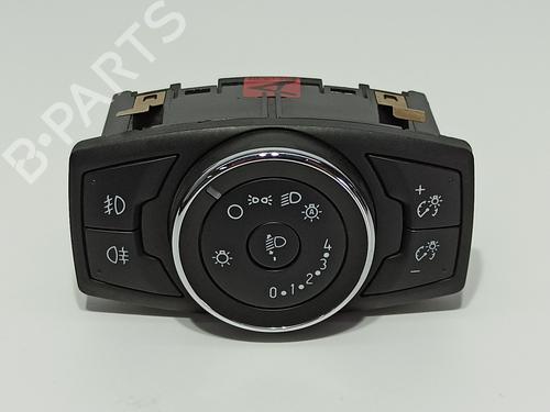 BP25750314I24 main image