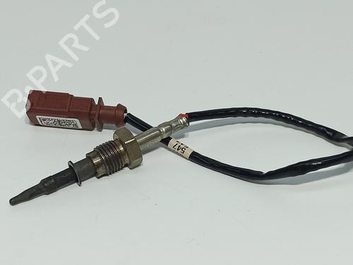 Electronic sensor VW ARTEON (3H7, 3H8) 2.0 TDI | BP15061044M84