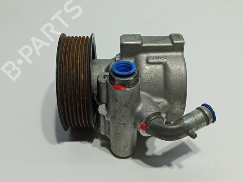 Styring servopumpe IVECO DAILY IV Van 35C13 V, 35C13 V/P, 35S13 V, 35S13 V/P | BP10694938M99