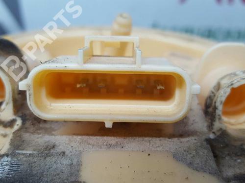 Fuel pump FORD FOCUS III 1.5 TDCi | BP3675447M76 