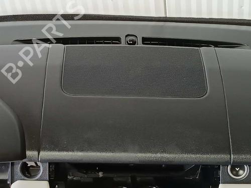 Airbag Kit LAND ROVER RANGE ROVER SPORT II (L494) 3.0 TDV6 4x4 | BP10117890C86 