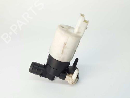 Sprinklervæskepumpe CITROËN C4 I (LC_) 2.0 HDi (136 hp) 14535522