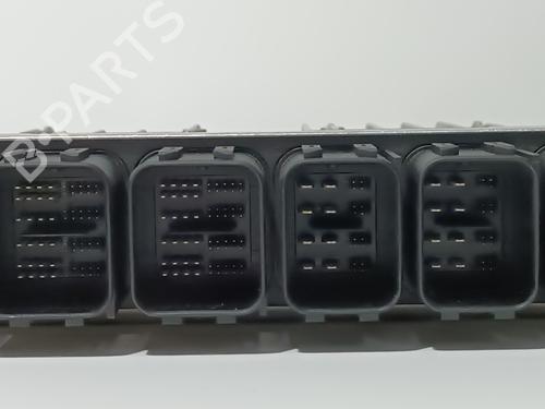 Engine control unit (ECU) BMW 1 (F40) 118 d | BP24137227M57 