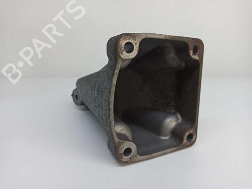 Engine mount MERCEDES-BENZ C-CLASS T-Model (S204) C 200 CDI (204.207) | BP9816367M89 