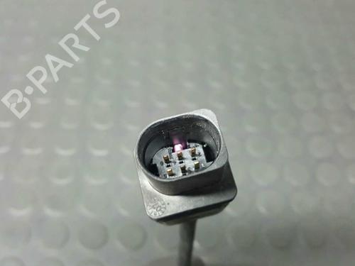 Electronic sensor VW GOLF V (1K1) | BP8748547M84