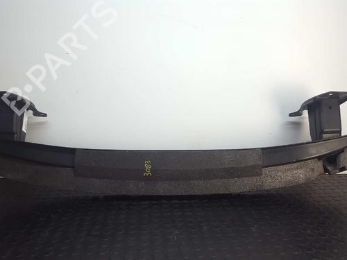 Front bumper reinforcement VW TOURAN (1T1, 1T2) 2.0 TDI 16V | BP3429066C109