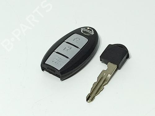 Other NISSAN QASHQAI II (J11, J11_) 1.5 dCi | BP16189580O1 