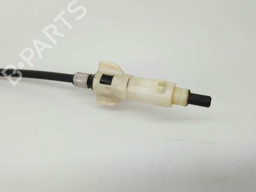 Fuel door actuator LEXUS RX (_U3_) 400h (MHU38_) | BP14536322E18 