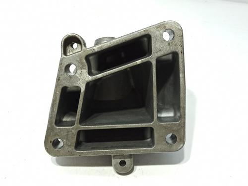 Engine mount MERCEDES-BENZ S-CLASS (W221, V221) S 320 CDI (221.022, 221.122) | BP13402728M89 