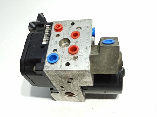ABS pump MERCEDES-BENZ S-CLASS (W220, V220) S 320 (220.065, 220.165) | BP18050062M43 