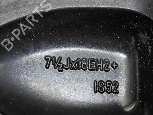 Rim MINI MINI COUNTRYMAN (R60) Cooper SD | BP17786123C45