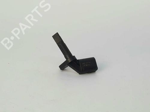 BP14540656M84 main image
