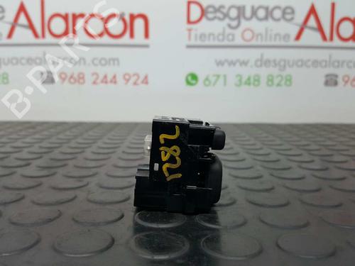 Mirror switch LEXUS RX (_U3_) 400h (MHU38_) | BP2768026I25